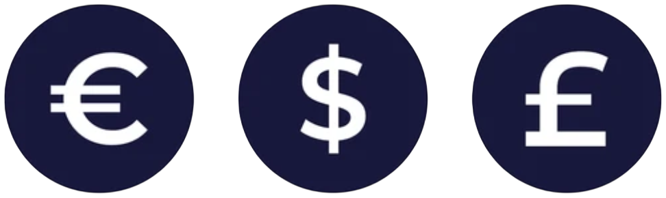 Payment method